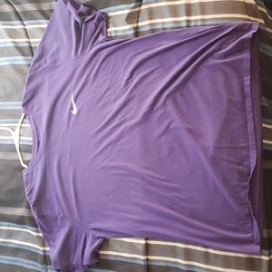 Nike Tee shirt